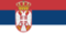 zastava-republike-srbije